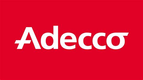 adecco herstal|ADECCO HERSTAL